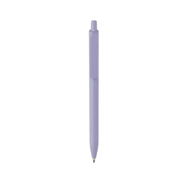 Bolt GRS certified R-ABS pen - XD Collection purple 