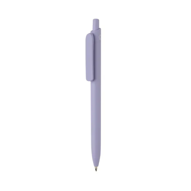 Bolt GRS certified R-ABS pen - XD Collection purple 