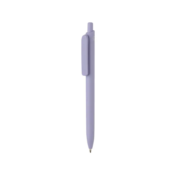 Bolt GRS certified R-ABS pen - XD Collection purple 
