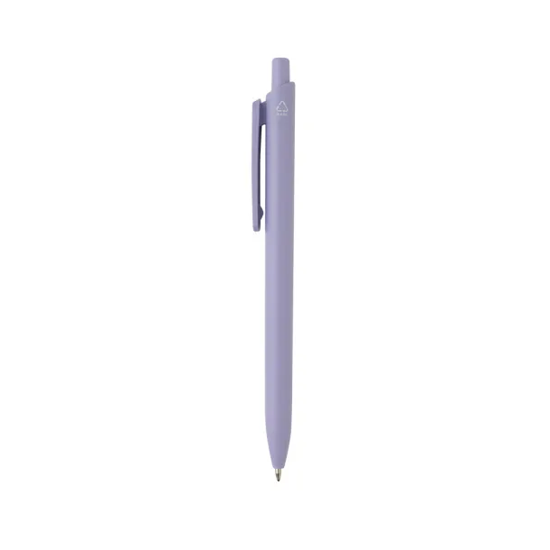 Bolt GRS certified R-ABS pen - XD Collection purple 