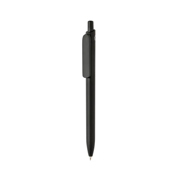 Bolt GRS certified R-ABS pen - XD Collection Black 