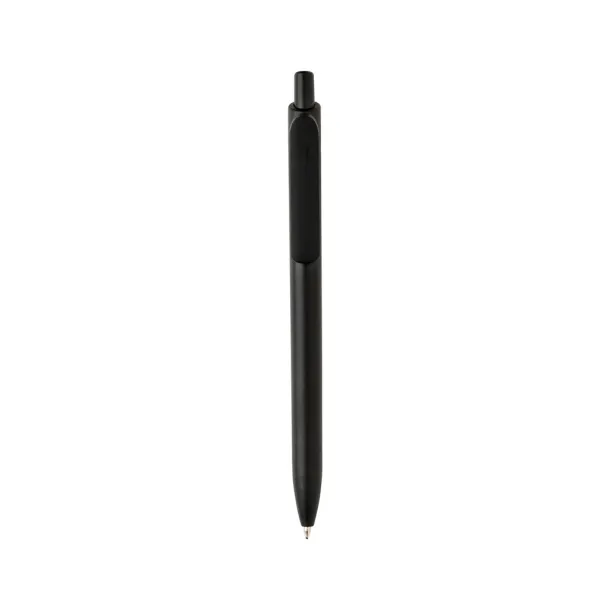Bolt GRS certified R-ABS pen - XD Collection Black 