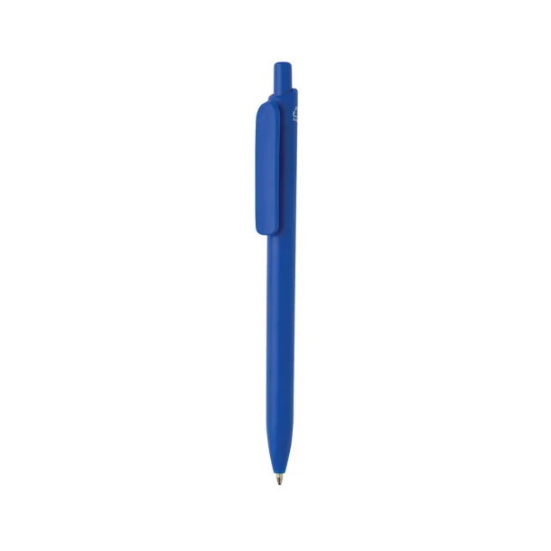 Bolt GRS certified R-ABS pen - XD Collection Blue 