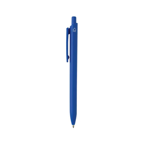 Bolt GRS certified R-ABS pen - XD Collection Blue 