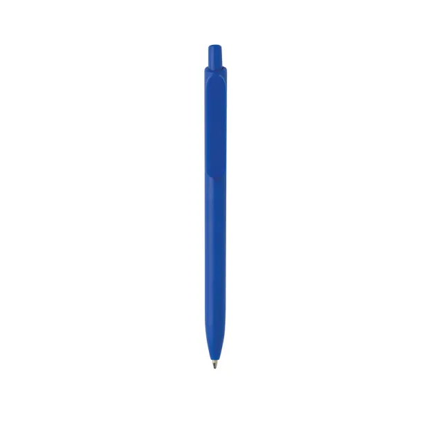 Bolt GRS certified R-ABS pen - XD Collection Blue 