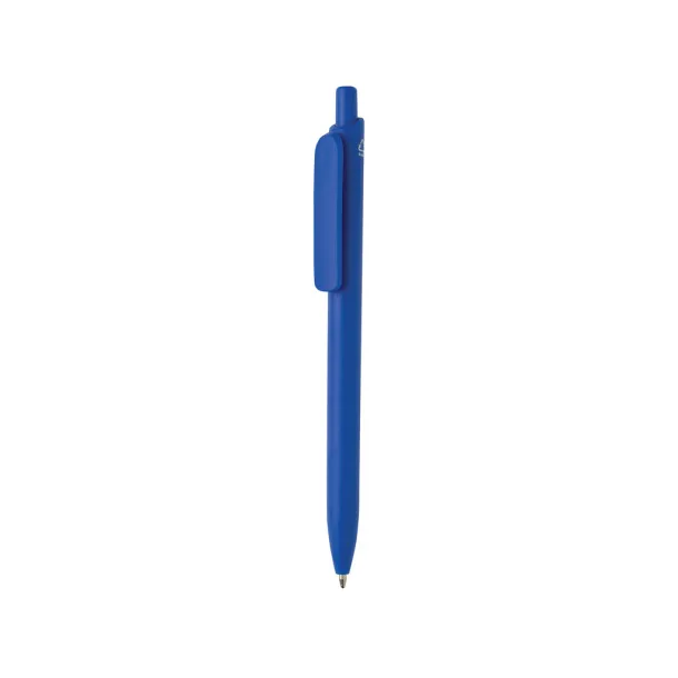 Bolt GRS certified R-ABS pen - XD Collection Blue 