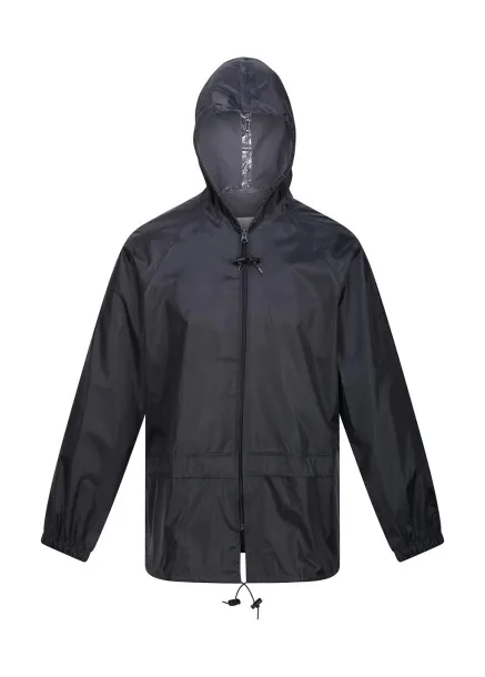 Stormbreak Jacket - Regatta Professional Navy