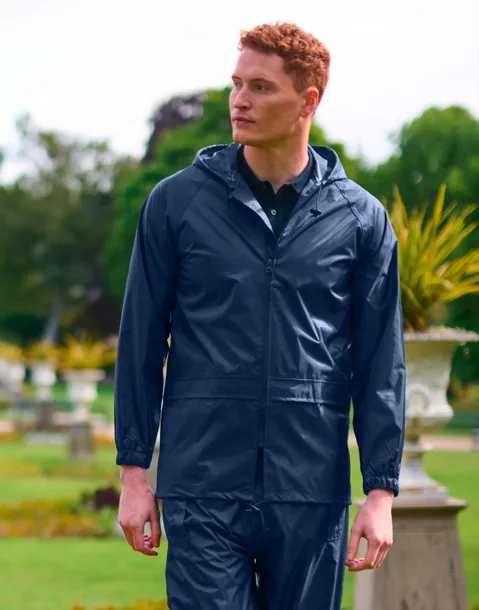 Stormbreak Jacket - Regatta Professional
