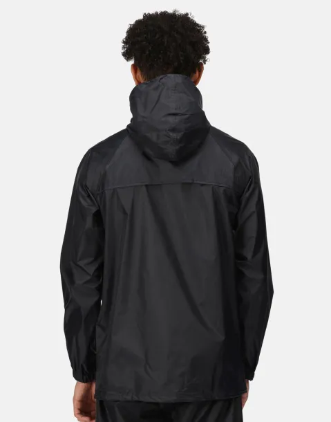 Stormbreak Jacket - Regatta Professional
