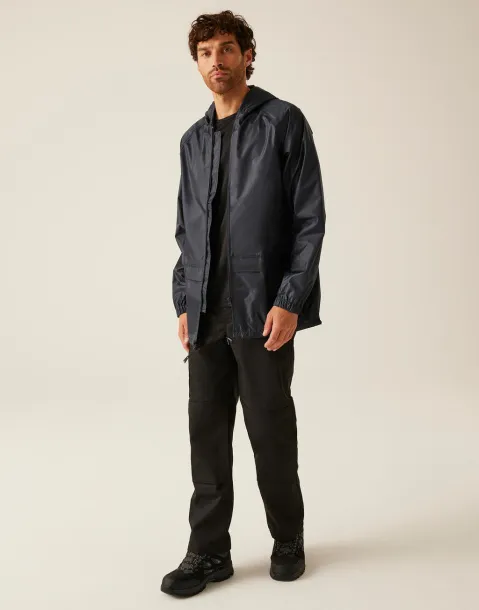 Stormbreak Jacket - Regatta Professional