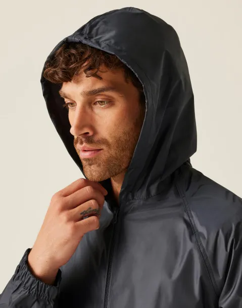 Stormbreak Jacket - Regatta Professional