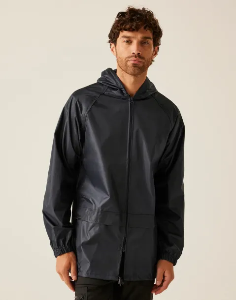 Stormbreak Jacket - Regatta Professional