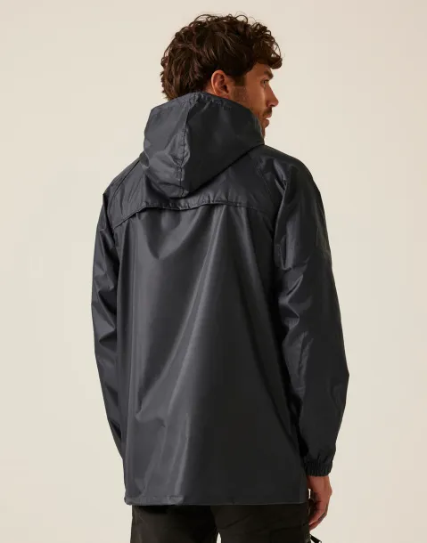 Stormbreak Jacket - Regatta Professional