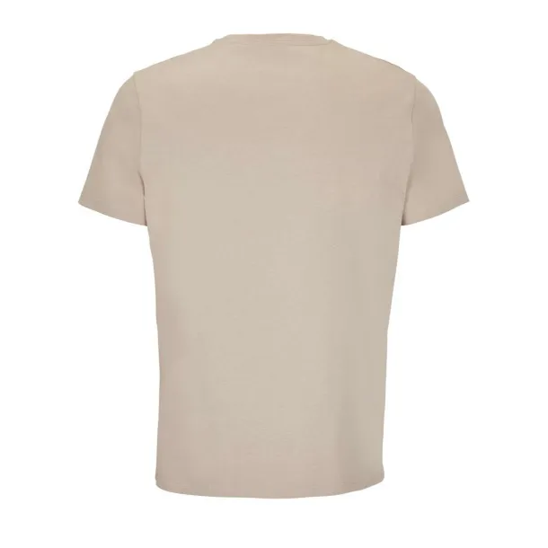 SOL'S LEGEND UNISEX T-SHIRT - SOL'S Rope