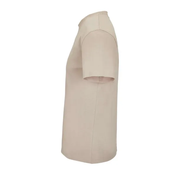 SOL'S LEGEND unisex majica kratkih rukava, 175 g/m2 - SOL'S Rope
