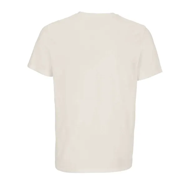 SOL'S LEGEND unisex majica kratkih rukava, 175 g/m2 - SOL'S Off White