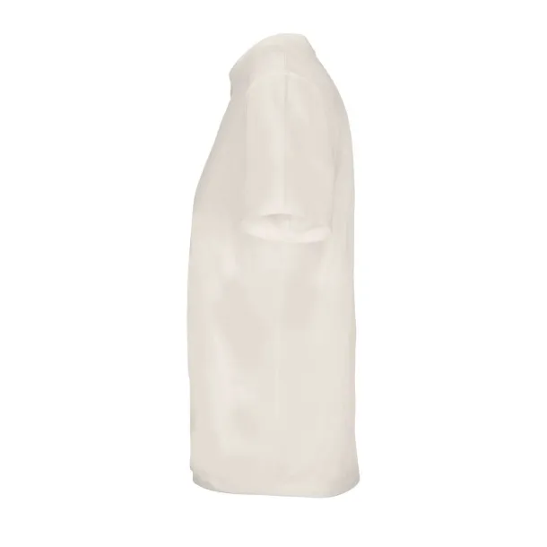 SOL'S LEGEND unisex majica kratkih rukava, 175 g/m2 - SOL'S Off White