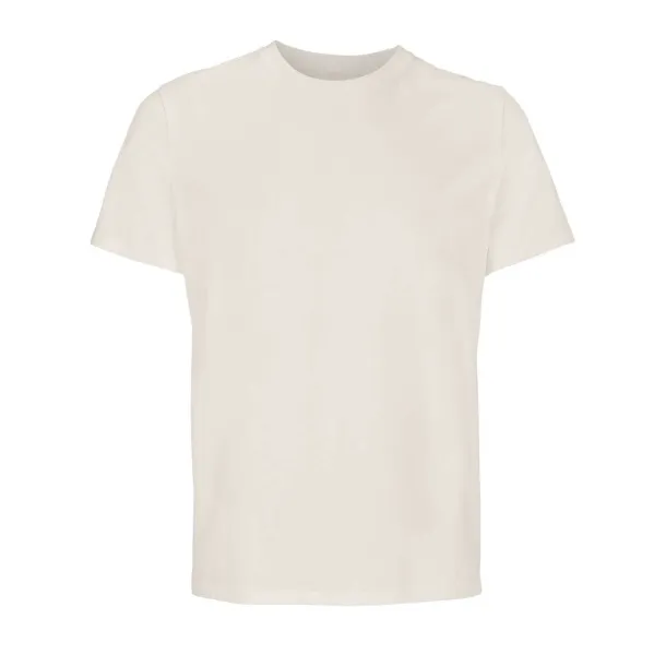 SOL'S LEGEND unisex majica kratkih rukava, 175 g/m2 - SOL'S Off White
