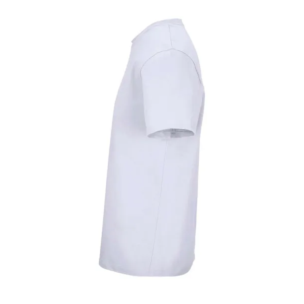 SOL'S LEGEND unisex majica kratkih rukava, 175 g/m2 - SOL'S Lilac