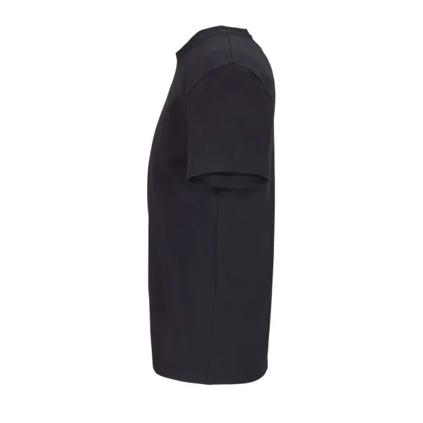 SOL'S LEGEND unisex majica kratkih rukava - SOL'S Crna