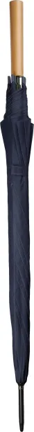  Polyester (190T) umbrella Andy