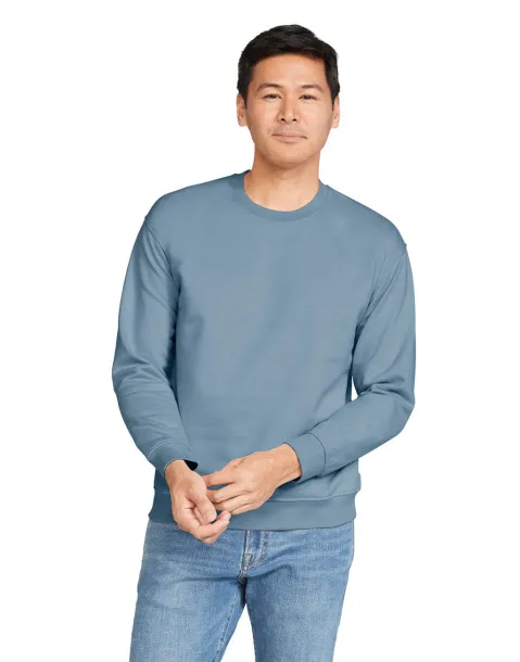 Softstyle Midweight Fleece Adult Crewneck - Gildan