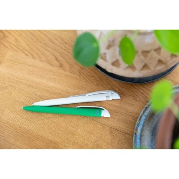  Ball pen Stilolinea S45 Bijela