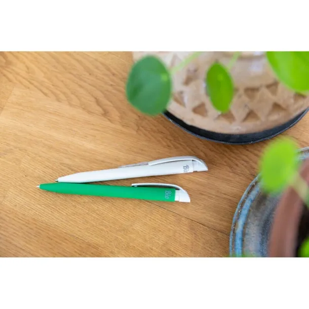  Ball pen Stilolinea S45 Bijela