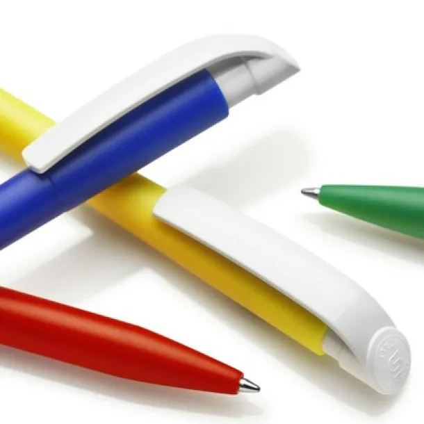  Ball pen Stilolinea S45 blue