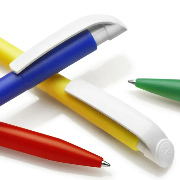  Ball pen Stilolinea S45 Plava