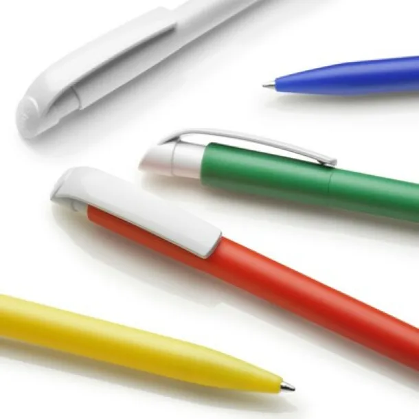 Ball pen Stilolinea S45 blue