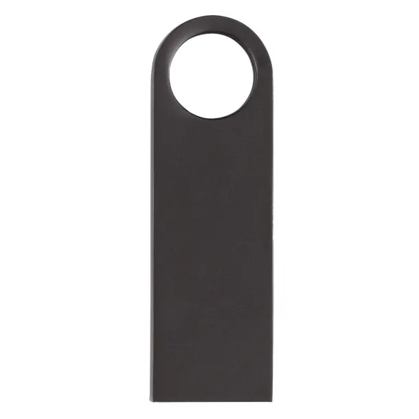  USB memorija - PIXO Gun