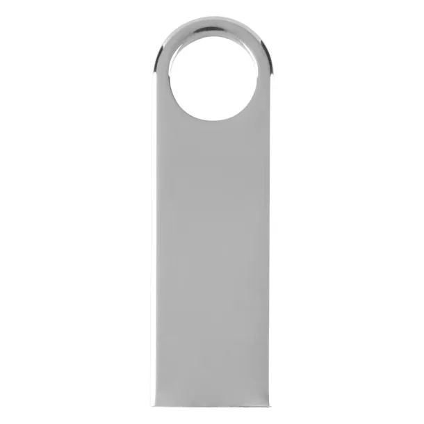  USB memorija - PIXO Sjajni metal
