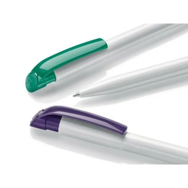  Ball pen ABS Stilolinea S45 45533C