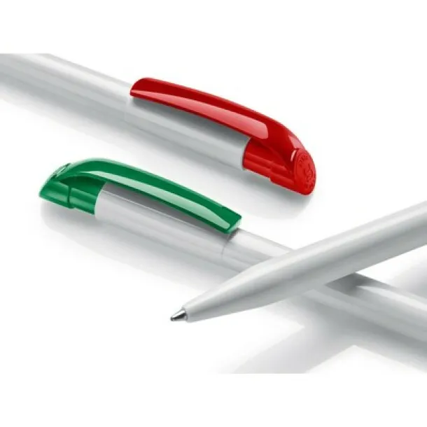  Ball pen ABS Stilolinea S45 45533C