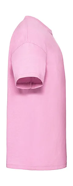  Valueweight dječja kratka majica, 165 g/m² - Fruit of the Loom