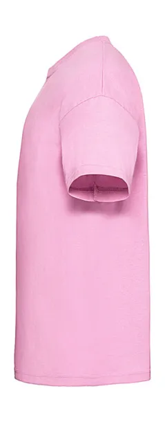  Kids Valueweight T - Fruit of the Loom