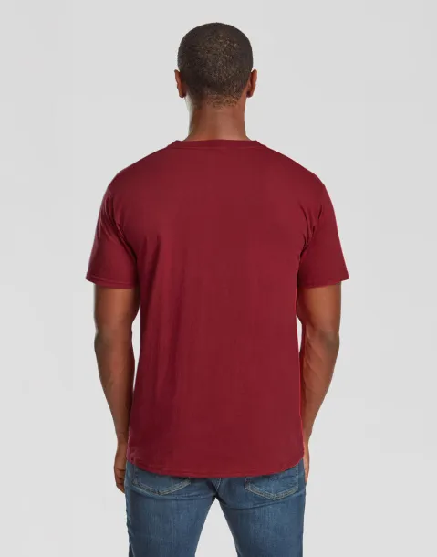  FOTL - Valueweight Tee - Fruit of the Loom