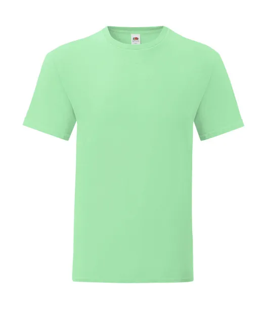  Iconic 150 T - Fruit of the Loom