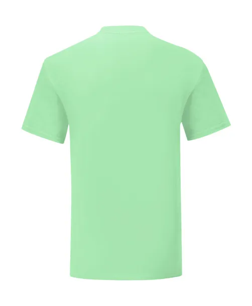  Iconic 150 T - Fruit of the Loom