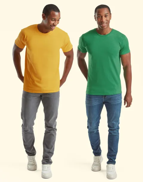  Iconic 150 T - Fruit of the Loom