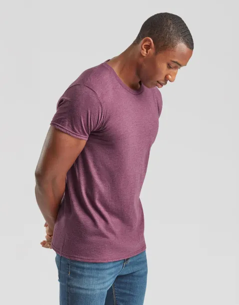  Iconic 150 T - Fruit of the Loom
