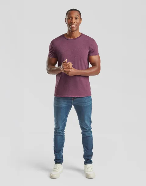  Iconic 150 T - Fruit of the Loom