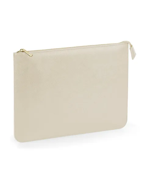  Boutique Document Slip - Bagbase
