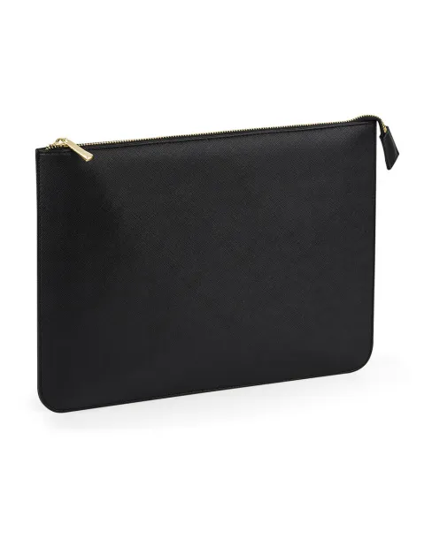  Boutique futrola za dokumente - Bagbase