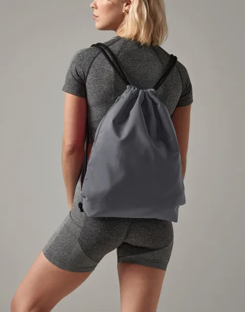  Torba s vezicama - Bagbase