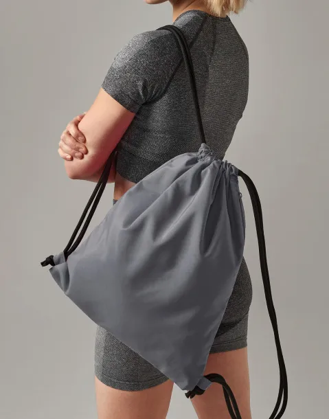  Torba s vezicama - Bagbase