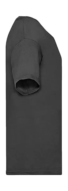  Klasična kratka majica s V-izrezom, 145 g/m² - Fruit of the Loom