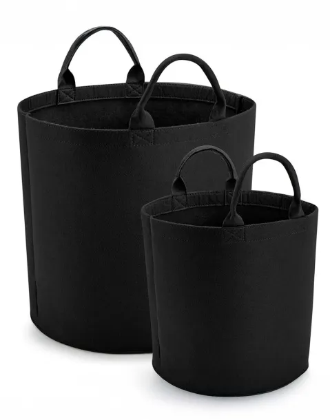  Felt Trug - Bagbase