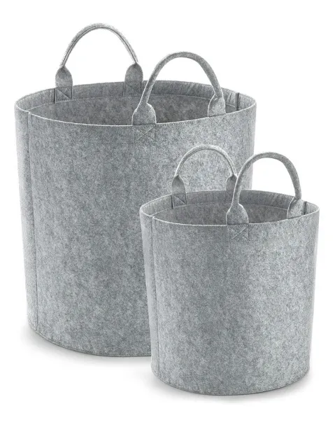  Felt Trug - Bagbase